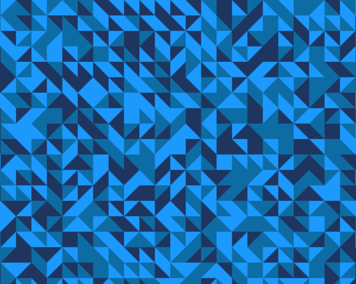 Gimme patterns pattern generator